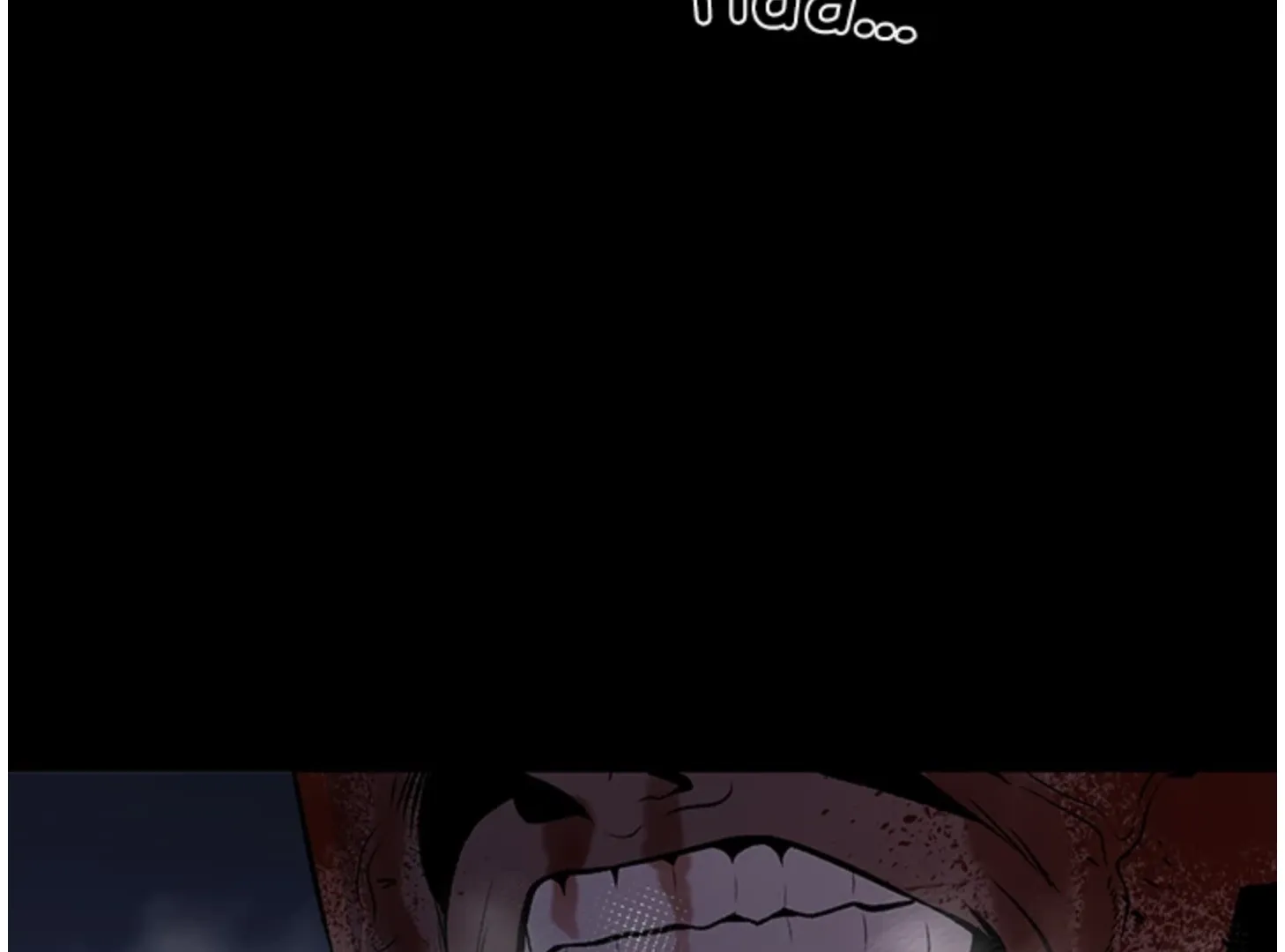 Read I’m a Mom chapter 113 image 33 on Lezhin