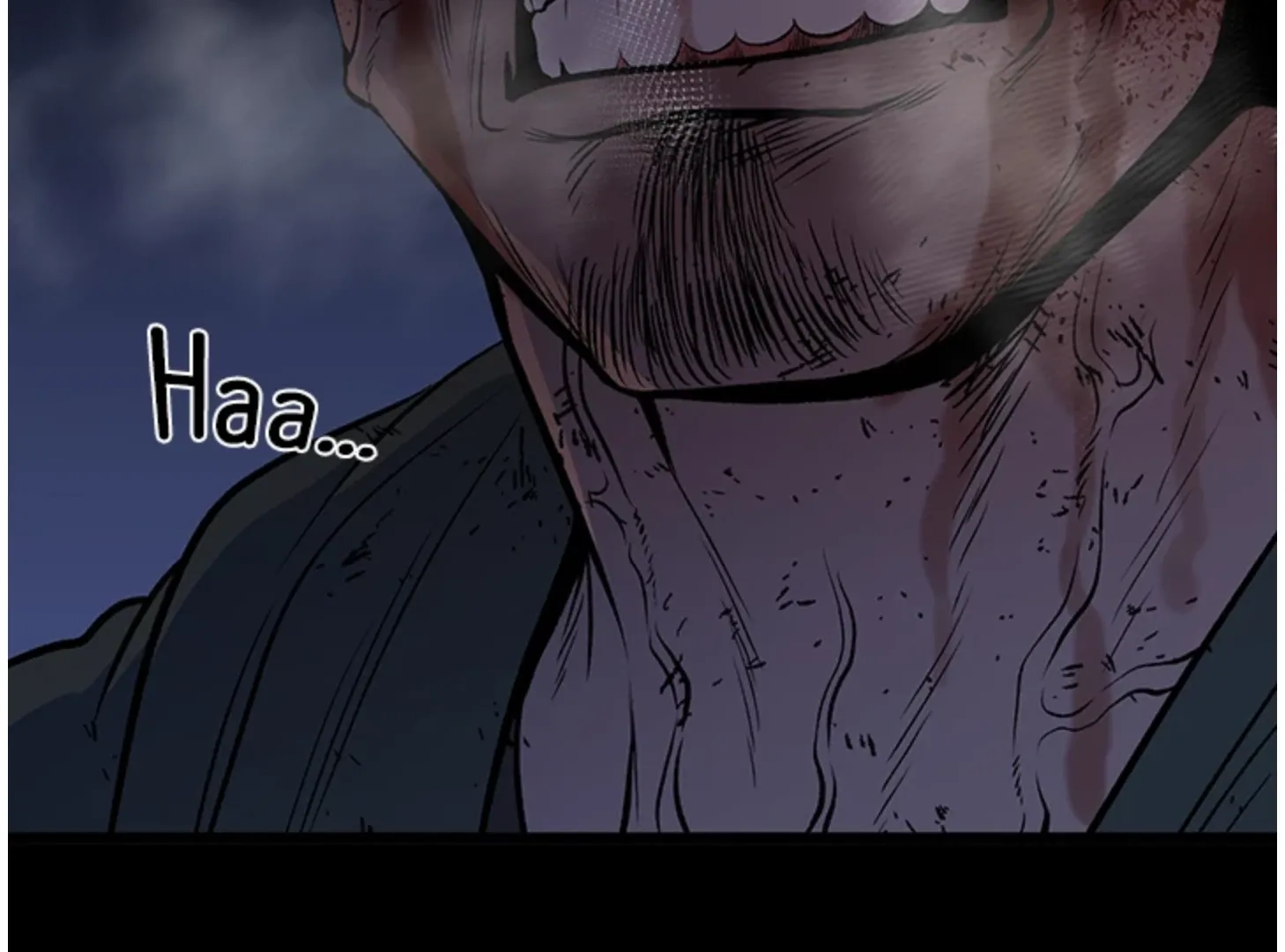 Read I’m a Mom chapter 113 image 34 on Lezhin