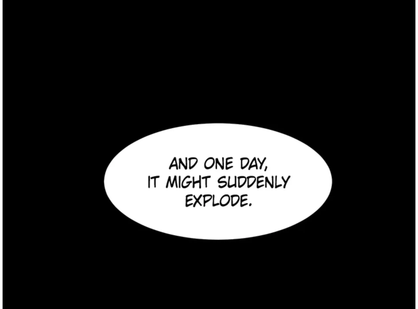 Read I’m a Mom chapter 113 image 35 on Lezhin