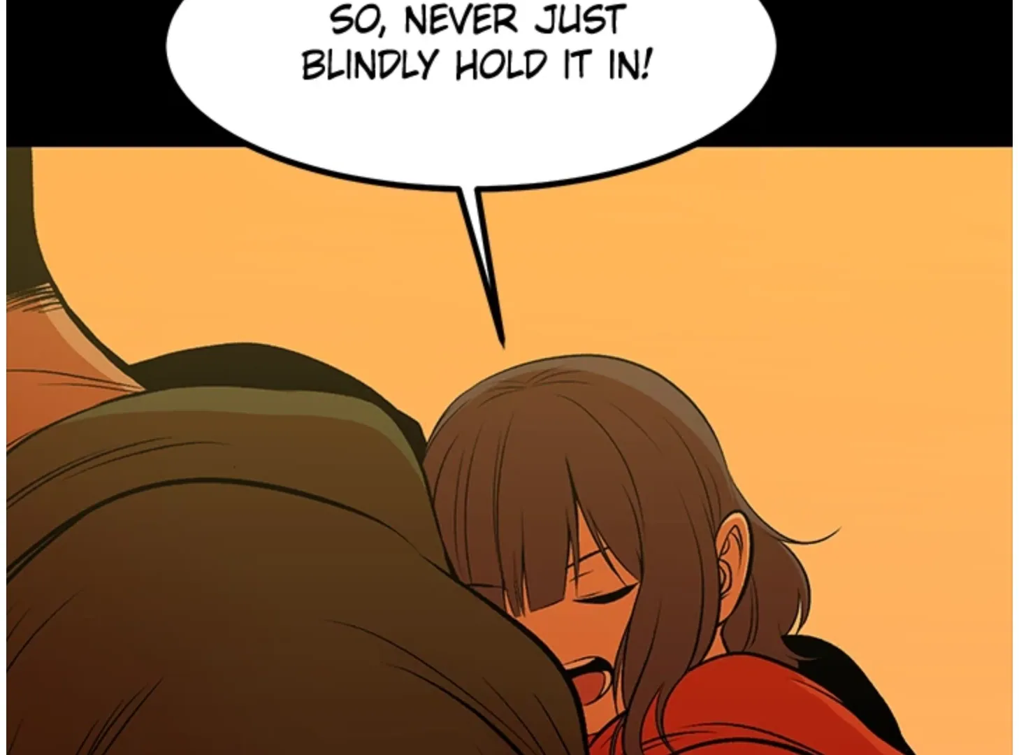 Read I’m a Mom chapter 113 image 37 on Lezhin