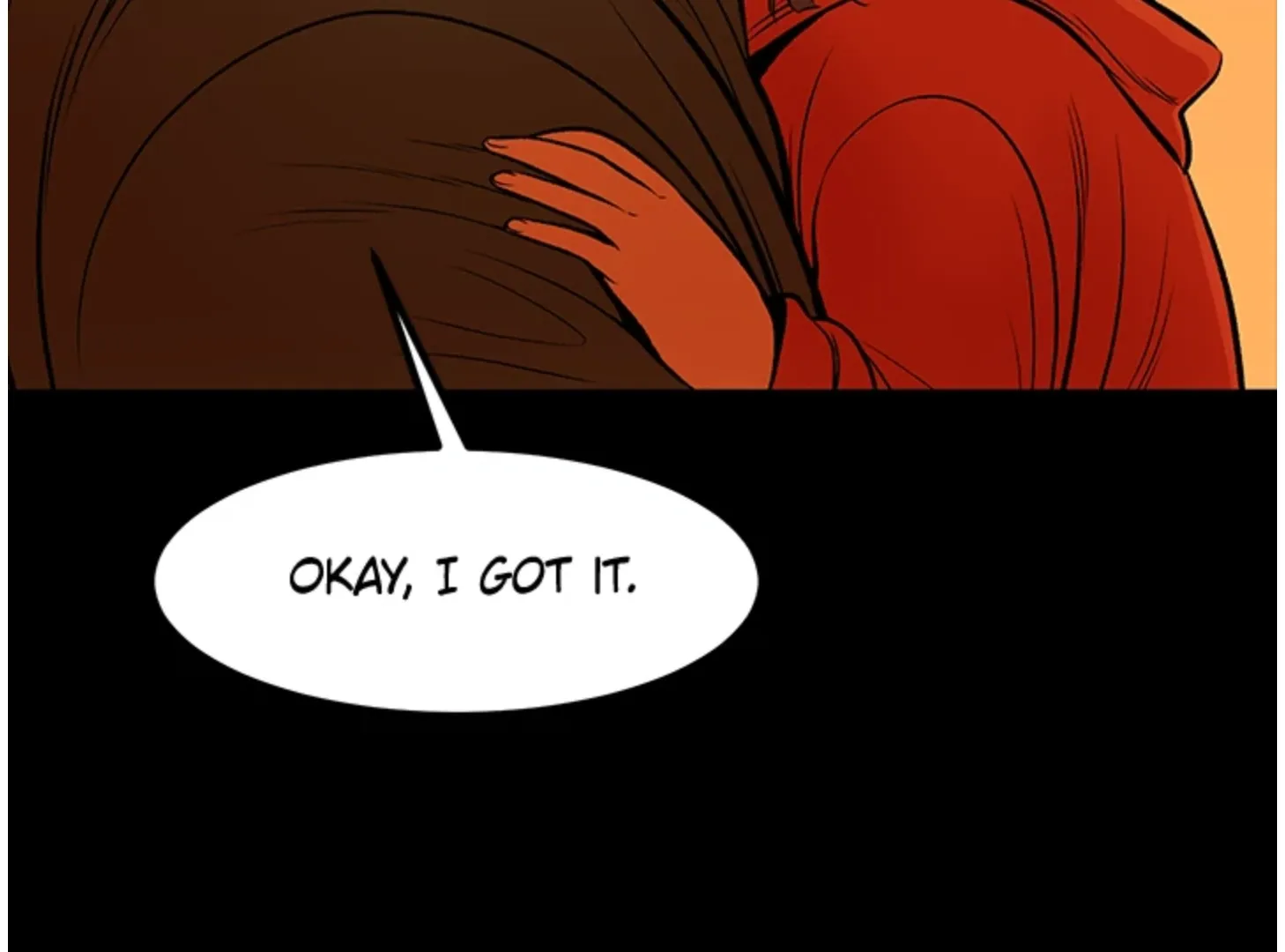 Read I’m a Mom chapter 113 image 38 on Lezhin