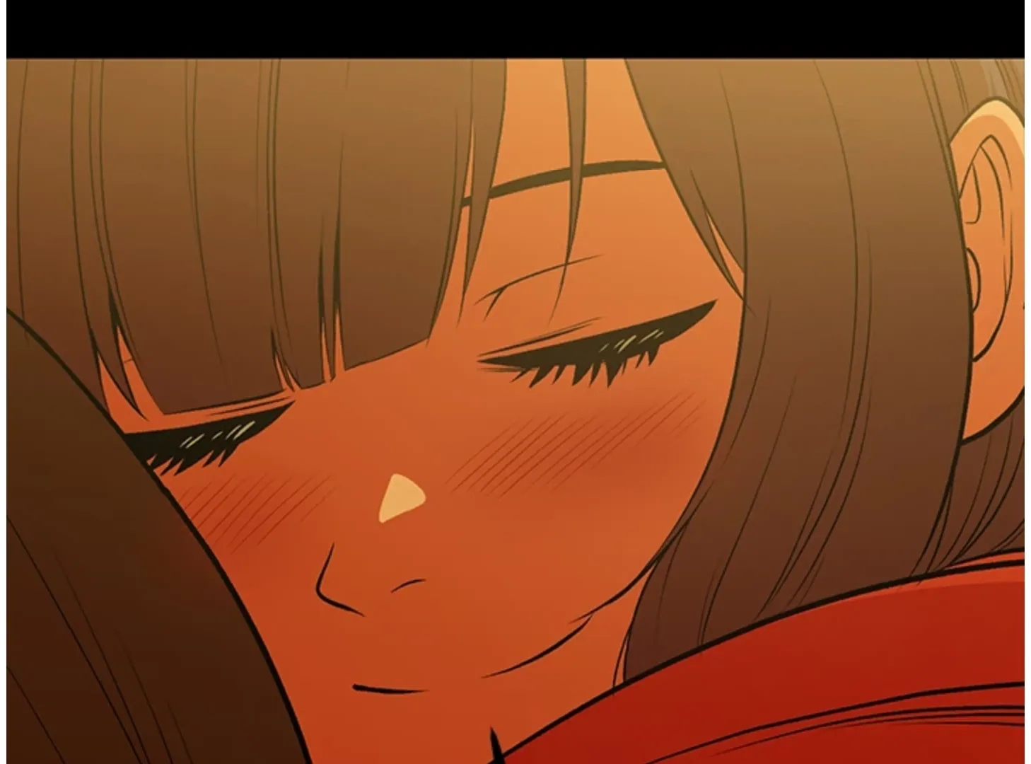 Read I’m a Mom chapter 113 image 39 on Lezhin