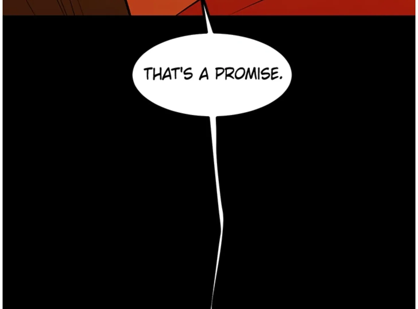 Read I’m a Mom chapter 113 image 40 on Lezhin