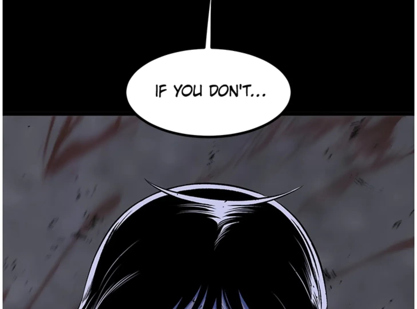 Read I’m a Mom chapter 113 image 41 on Lezhin