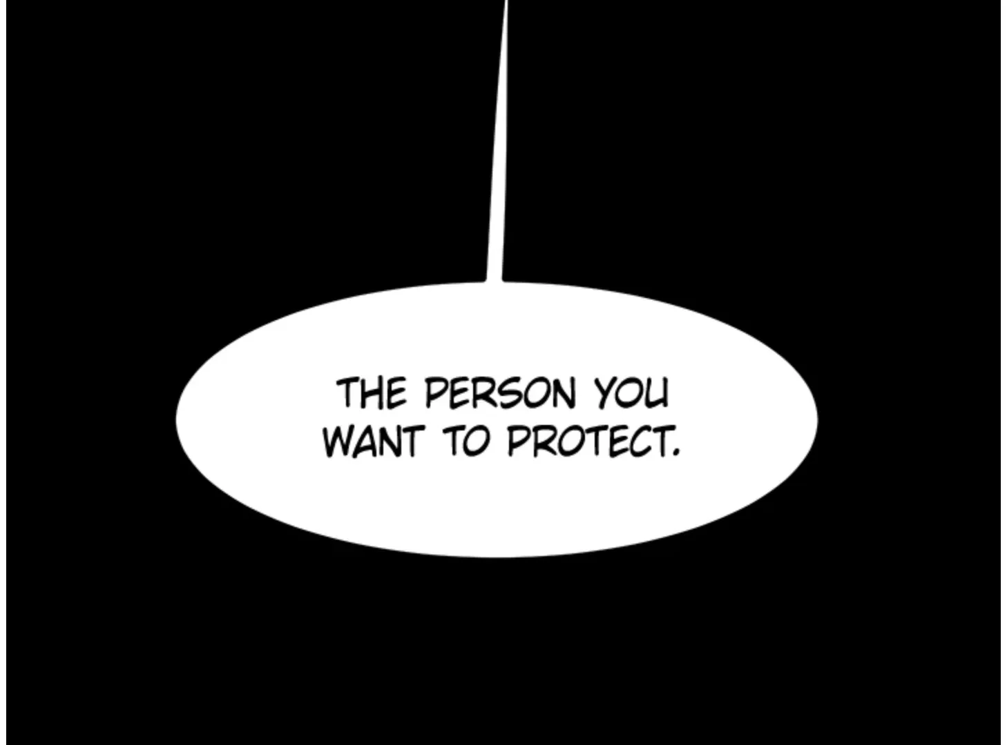 Read I’m a Mom chapter 113 image 45 on Lezhin