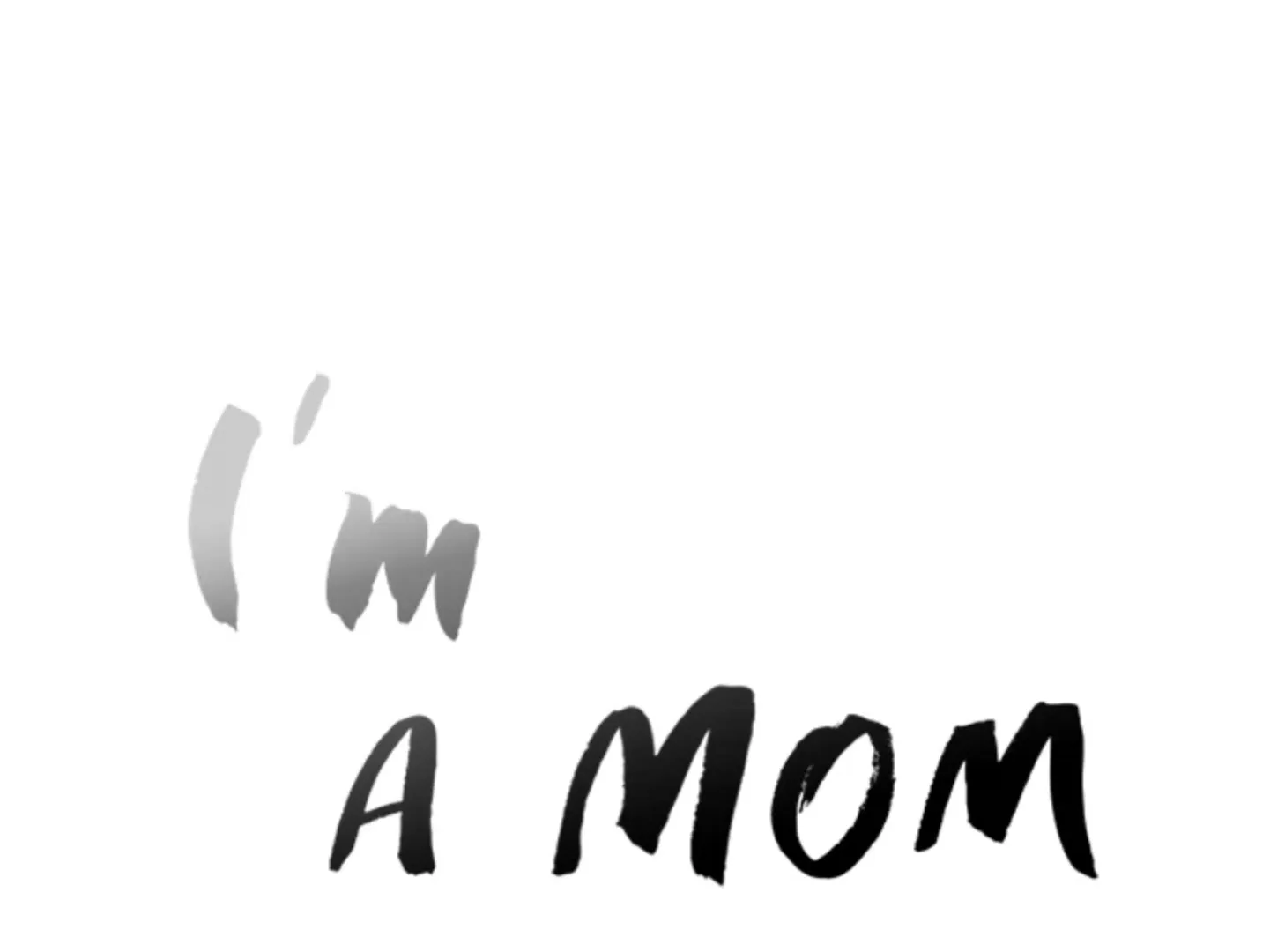 Read I’m a Mom chapter 113 image 50 on Lezhin