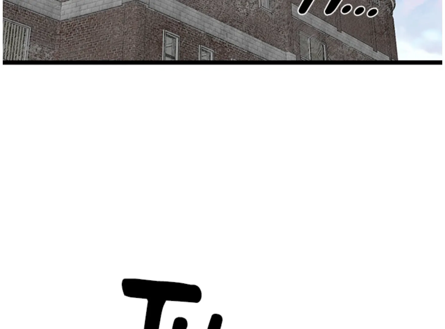Read I’m a Mom chapter 113 image 55 on Lezhin