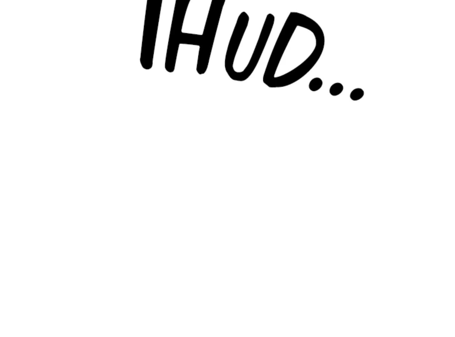 Read I’m a Mom chapter 113 image 56 on Lezhin
