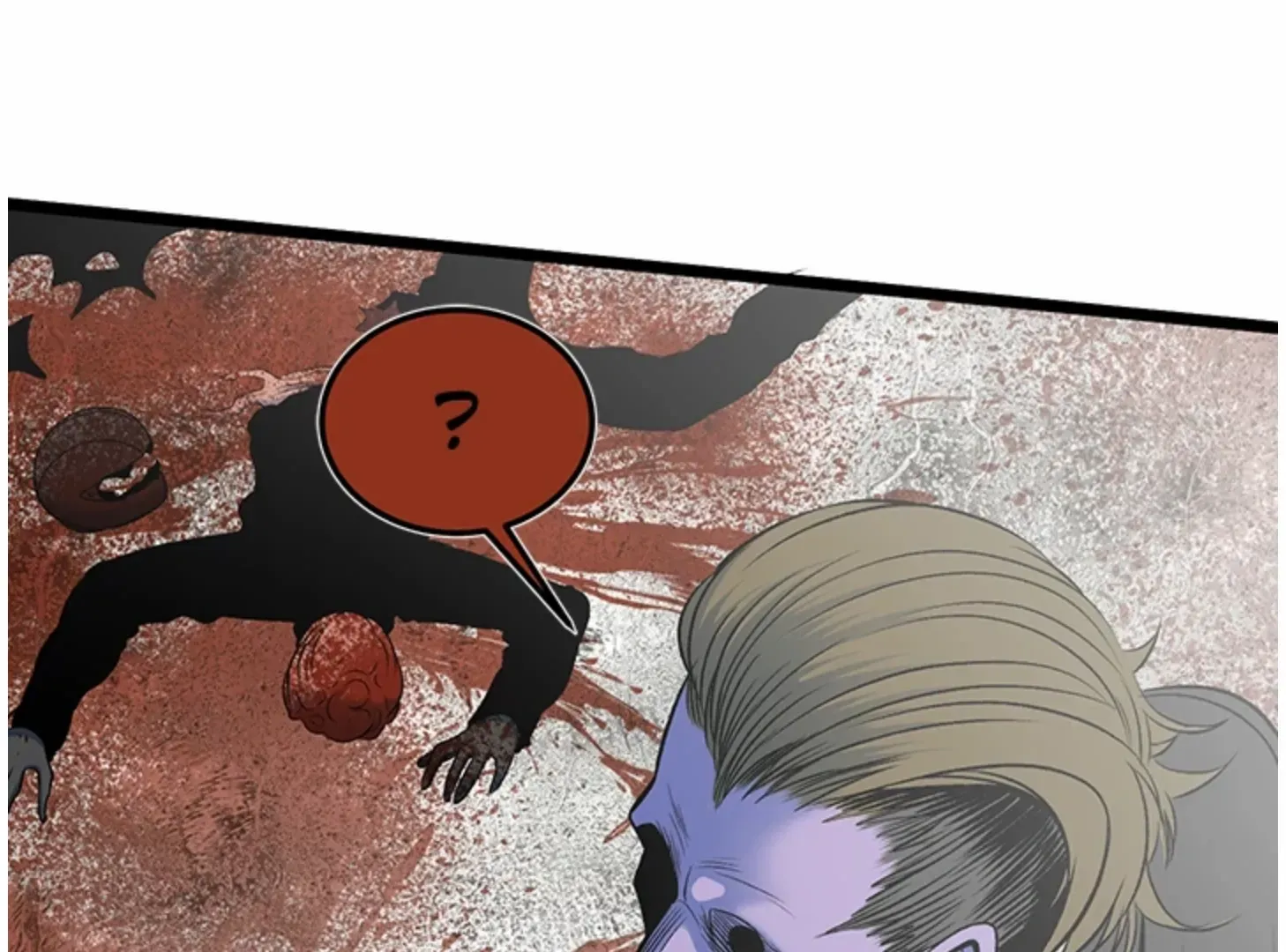 Read I’m a Mom chapter 113 image 57 on Lezhin