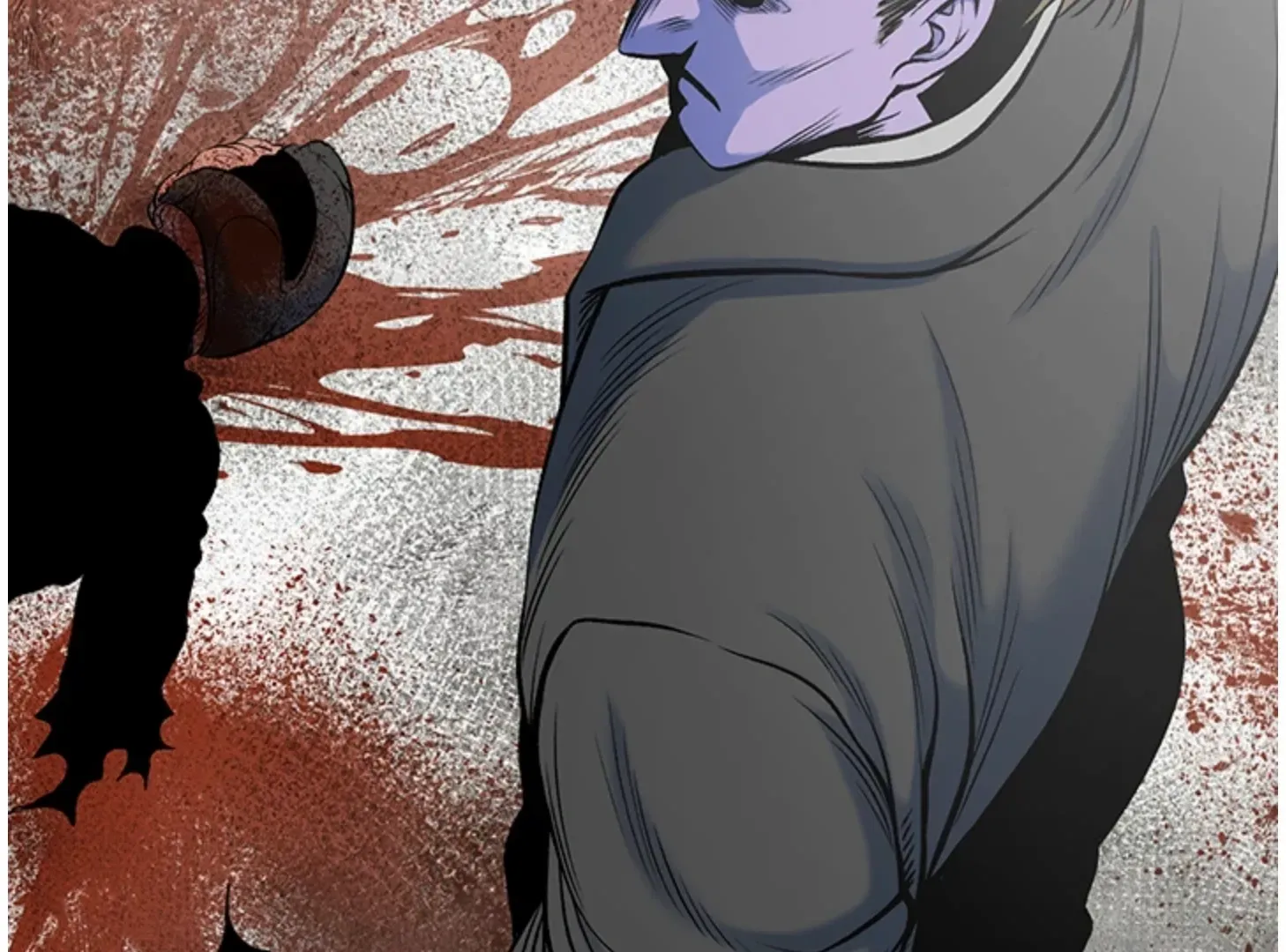 Read I’m a Mom chapter 113 image 58 on Lezhin