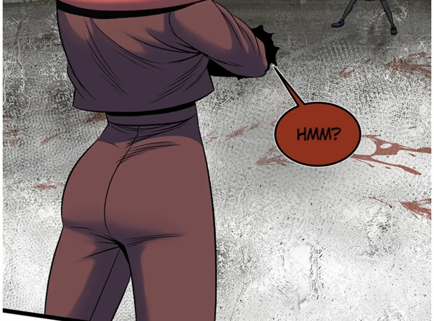 Read I’m a Mom chapter 113 image 60 on Lezhin