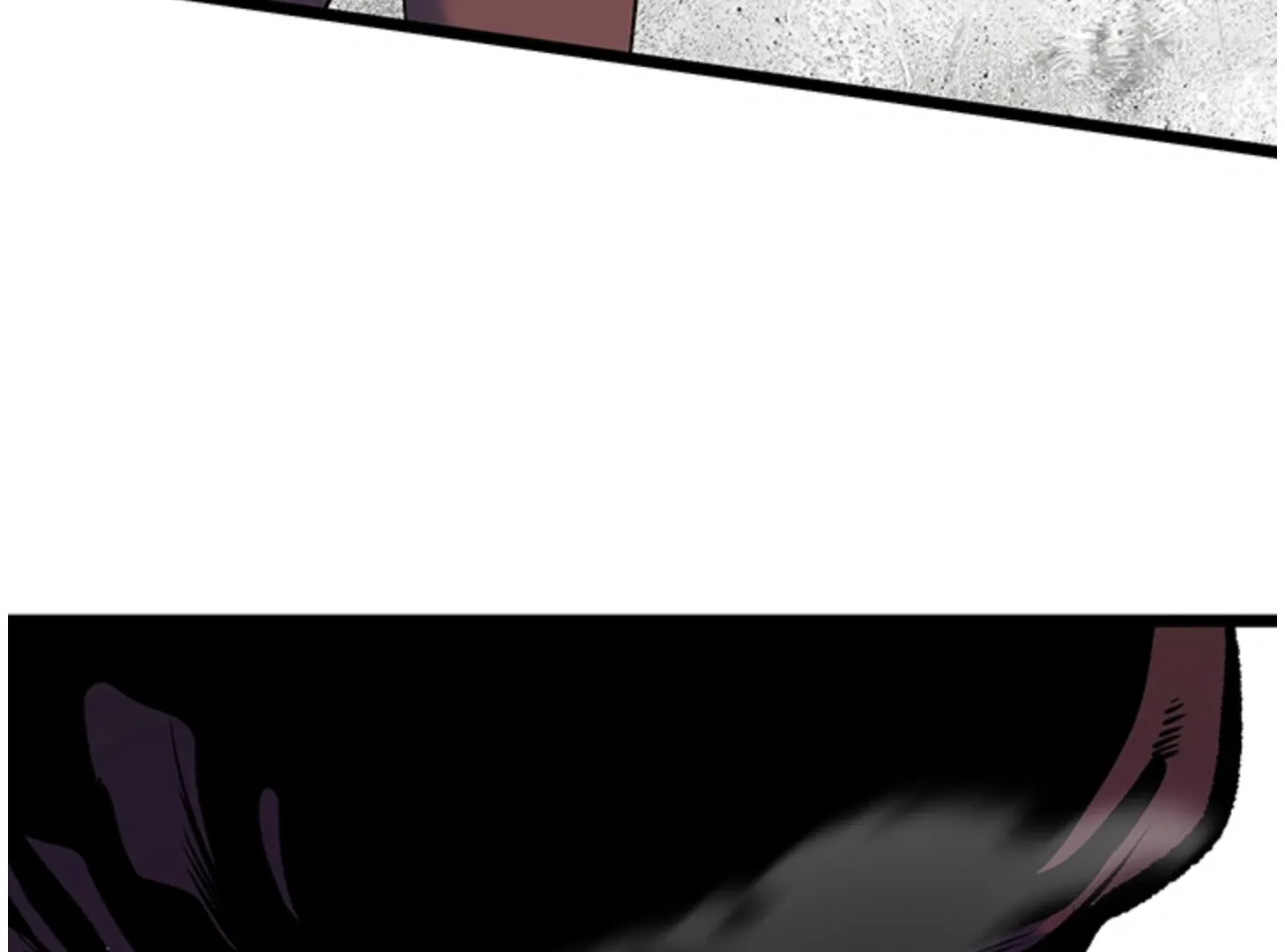 Read I’m a Mom chapter 113 image 61 on Lezhin