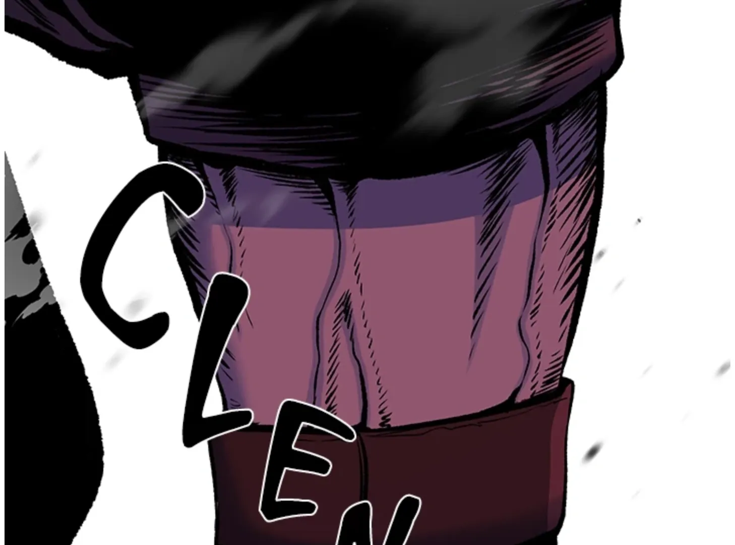 Read I’m a Mom chapter 113 image 62 on Lezhin