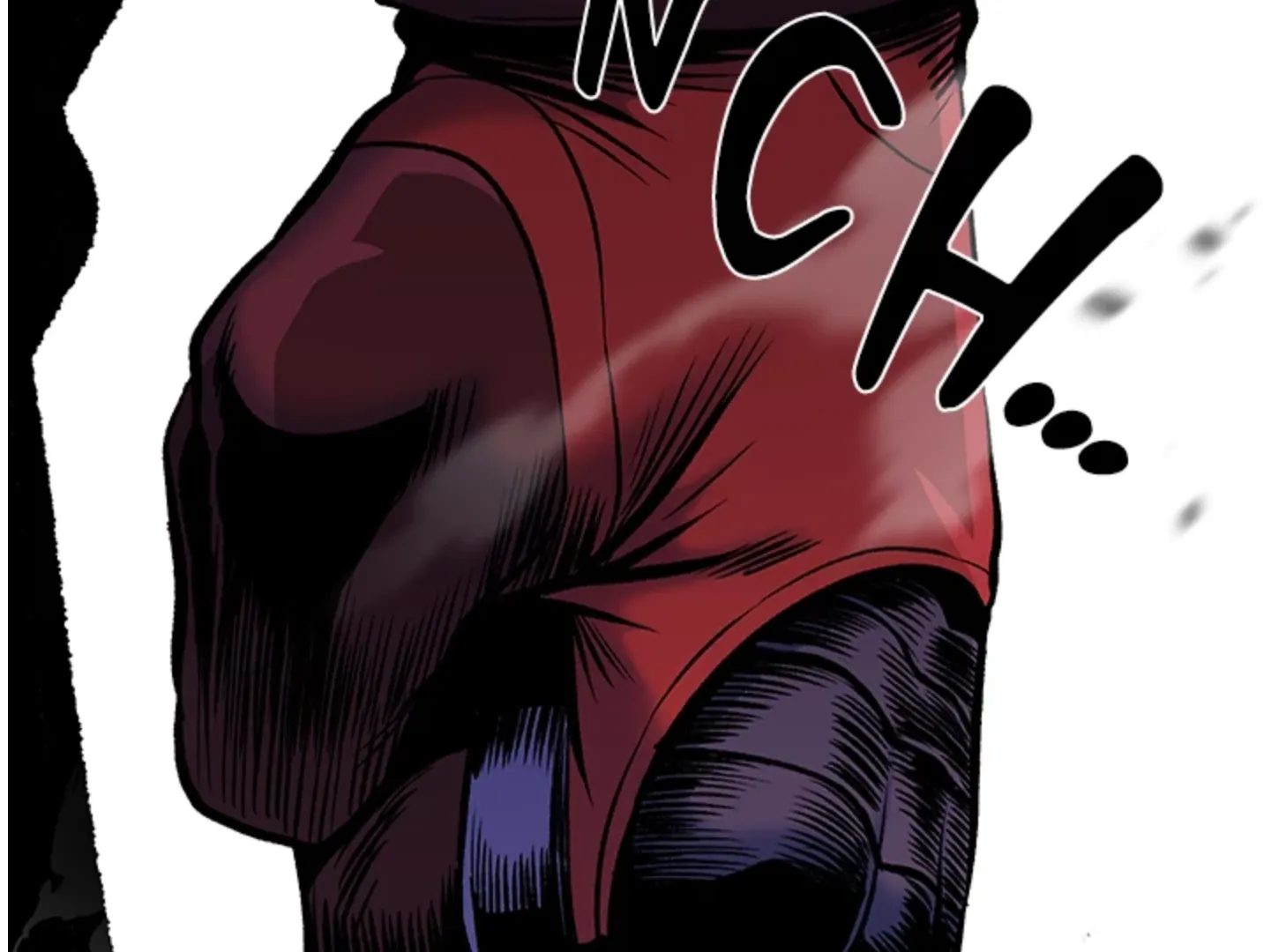 Read I’m a Mom chapter 113 image 63 on Lezhin