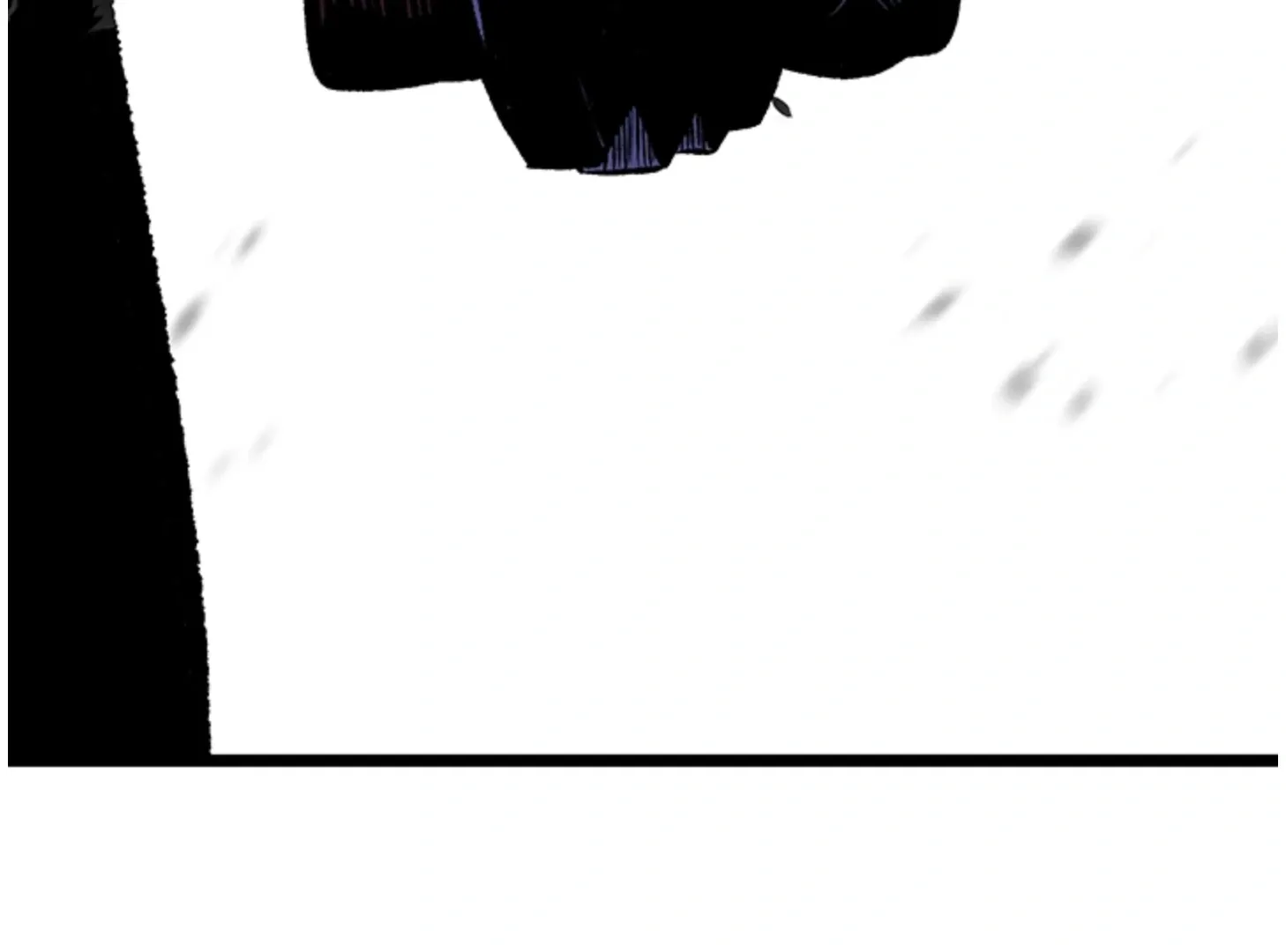 Read I’m a Mom chapter 113 image 64 on Lezhin