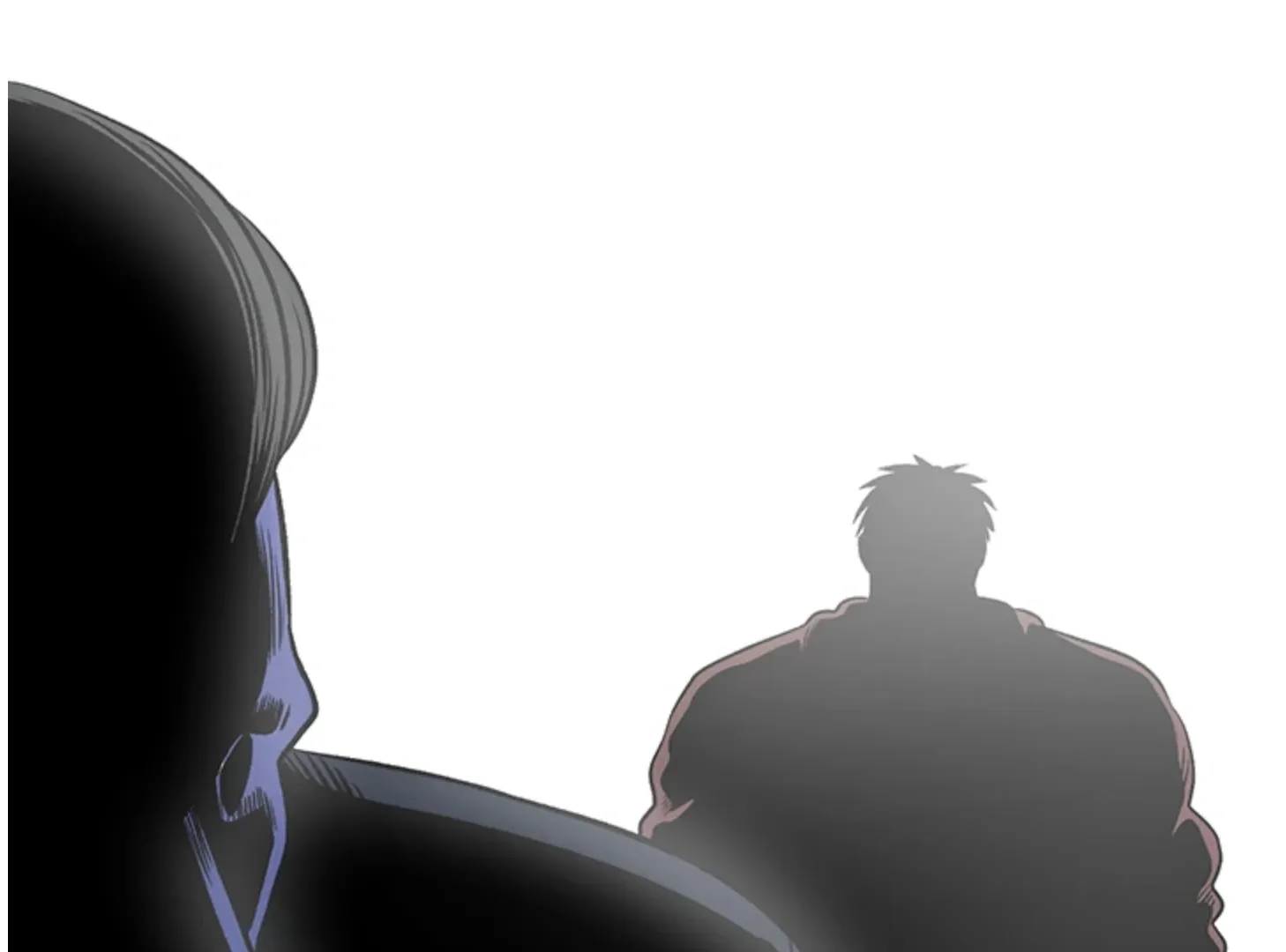 Read I’m a Mom chapter 113 image 65 on Lezhin