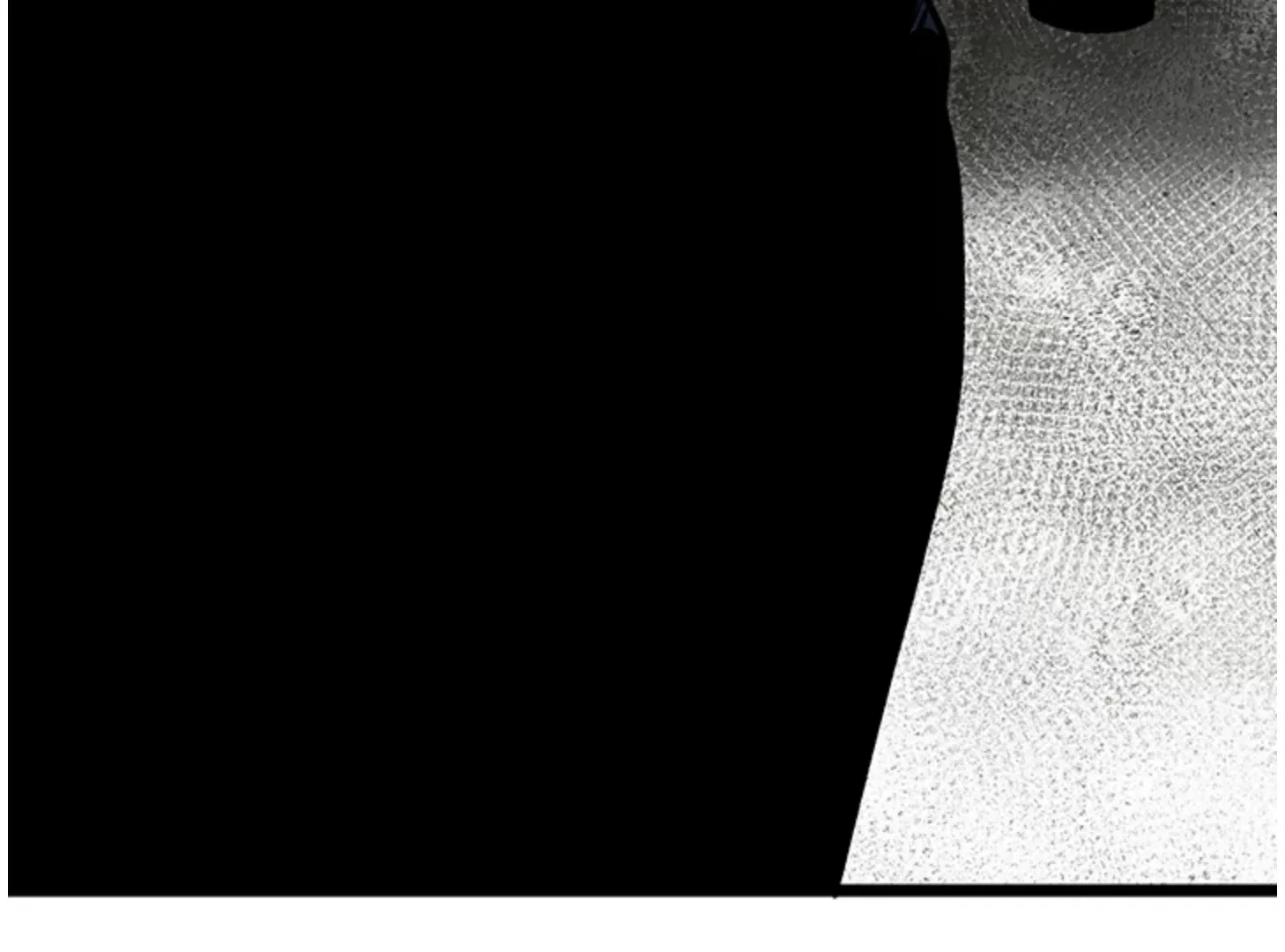 Read I’m a Mom chapter 113 image 67 on Lezhin
