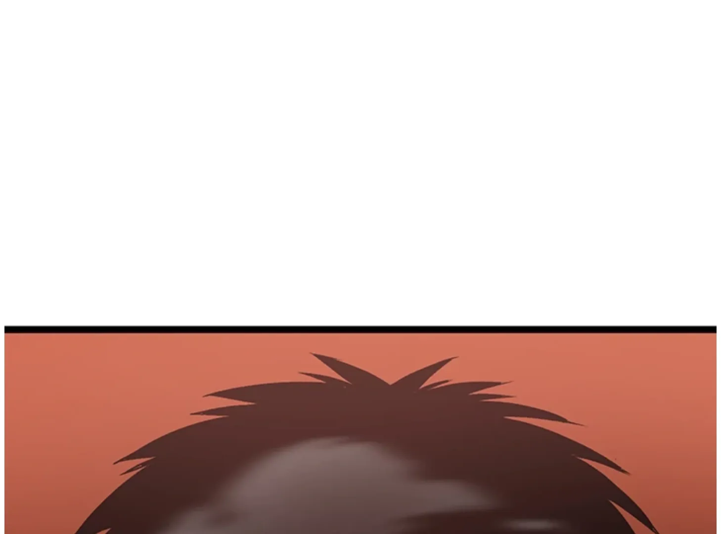 Read I’m a Mom chapter 113 image 68 on Lezhin