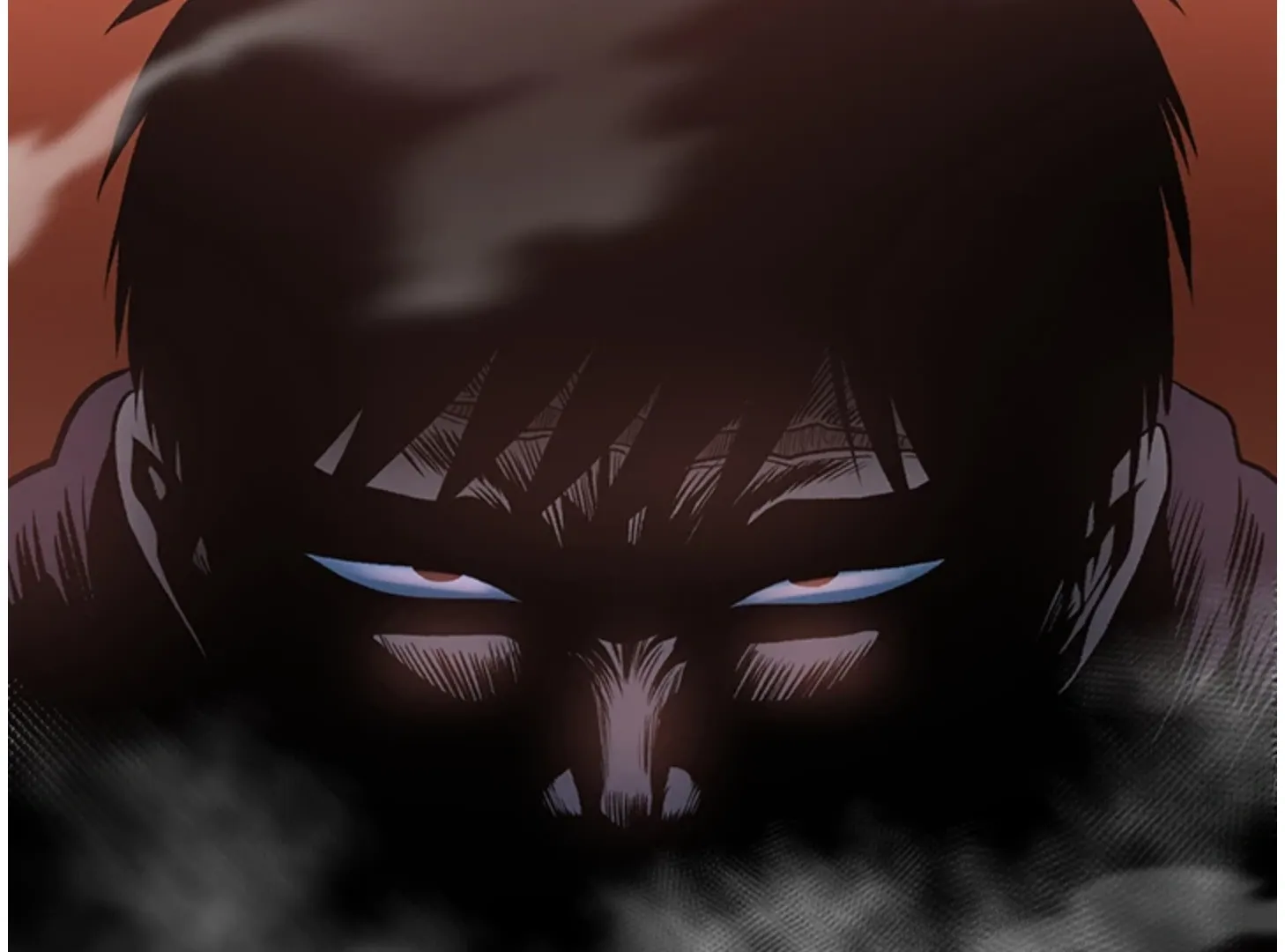 Read I’m a Mom chapter 113 image 69 on Lezhin