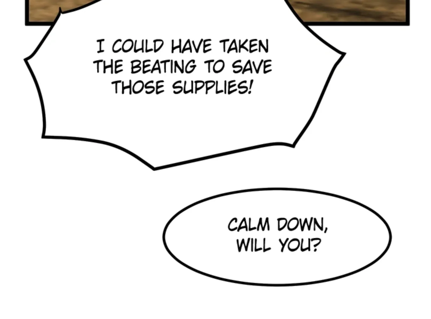 Read I’m a Mom chapter 113 image 7 on Lezhin