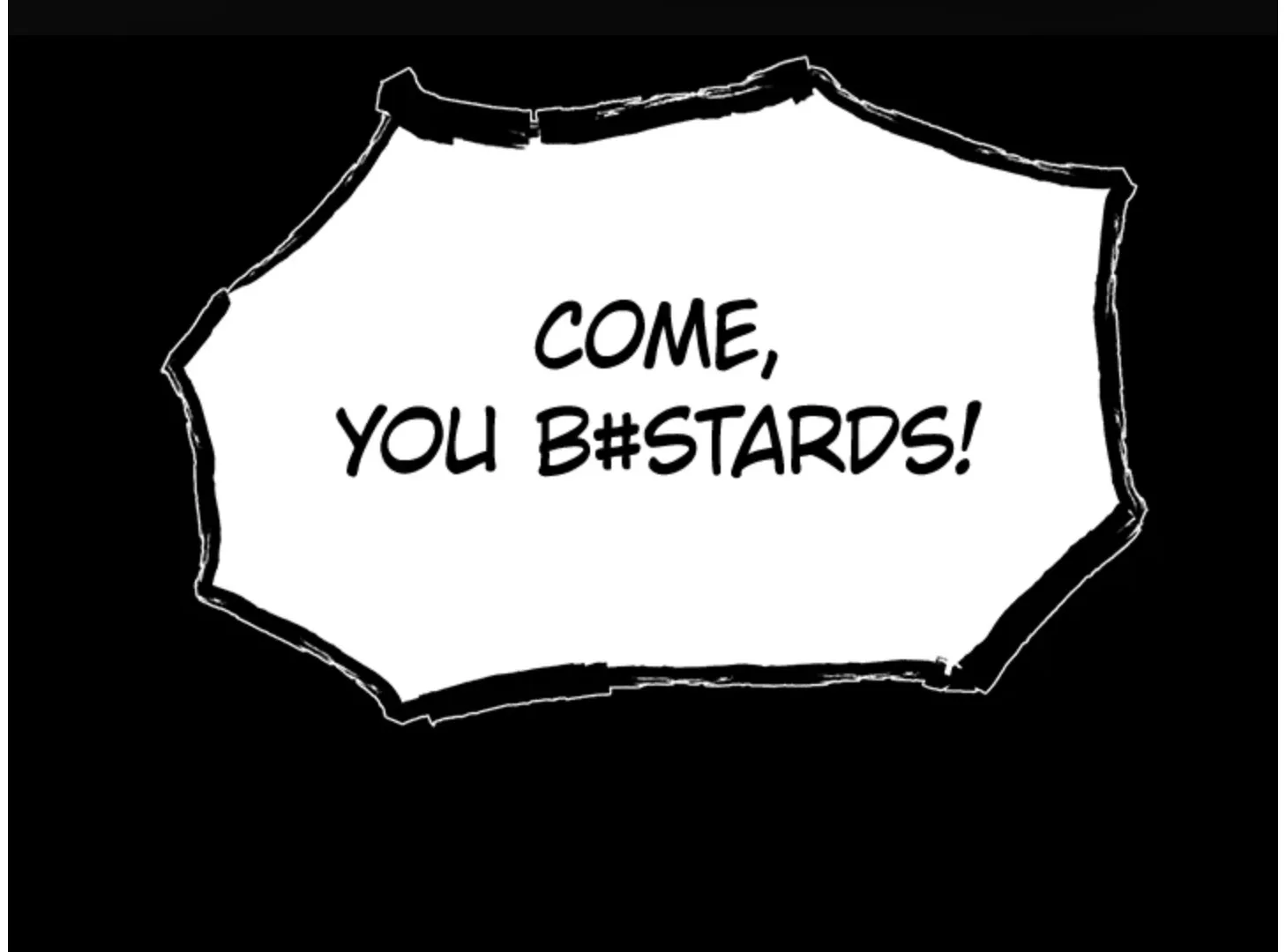 Read I’m a Mom chapter 113 image 72 on Lezhin