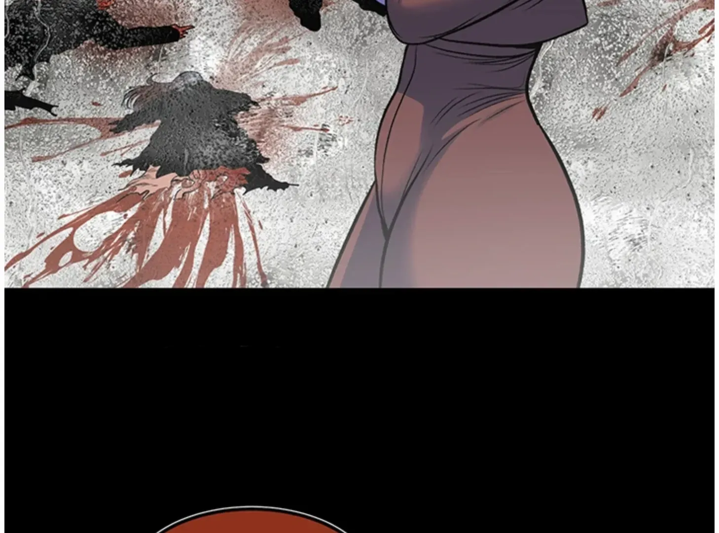Read I’m a Mom chapter 113 image 75 on Lezhin