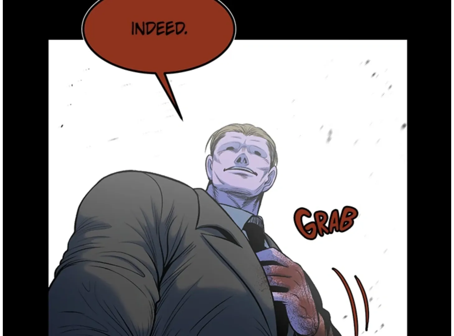 Read I’m a Mom chapter 113 image 76 on Lezhin