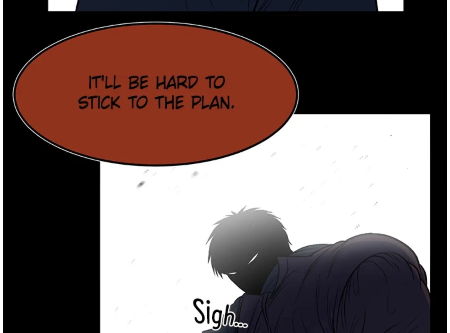 Read I’m a Mom chapter 113 image 78 on Lezhin