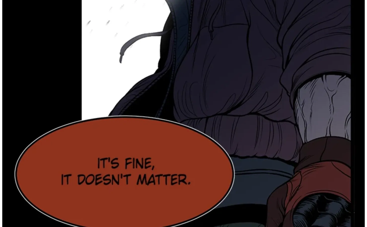 Read I’m a Mom chapter 113 image 79 on Lezhin