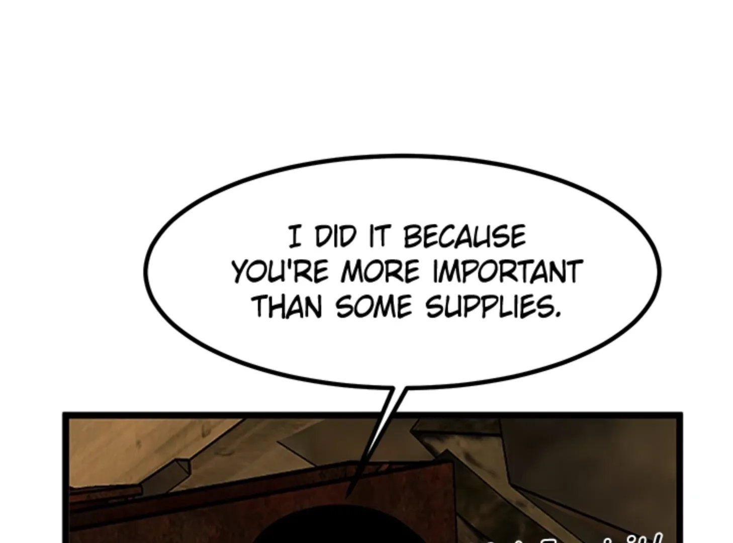 Read I’m a Mom chapter 113 image 8 on Lezhin