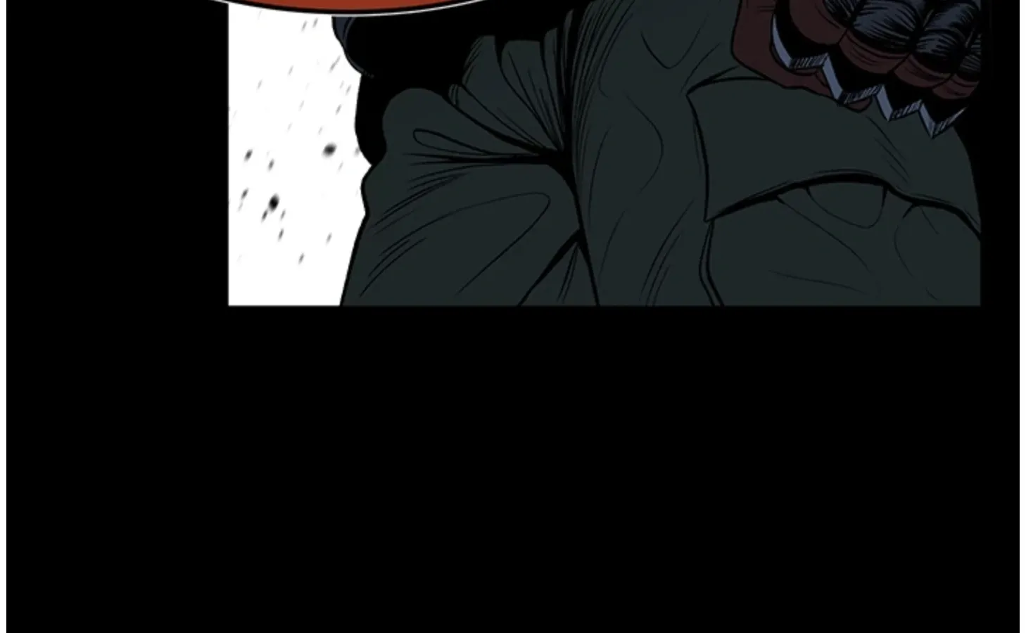 Read I’m a Mom chapter 113 image 80 on Lezhin
