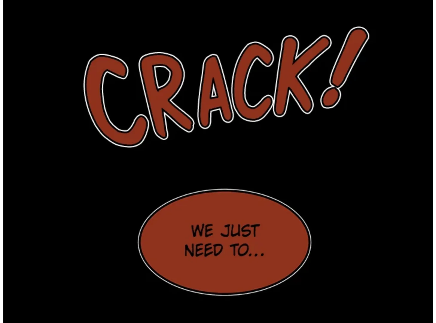 Read I’m a Mom chapter 113 image 81 on Lezhin