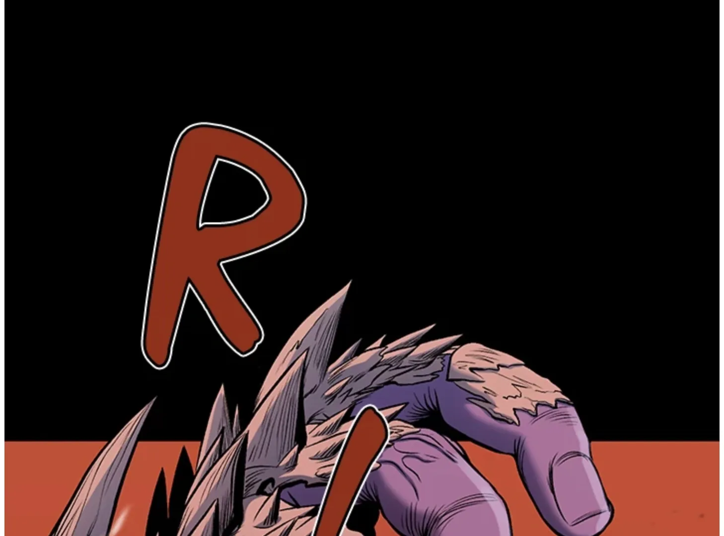 Read I’m a Mom chapter 113 image 82 on Lezhin