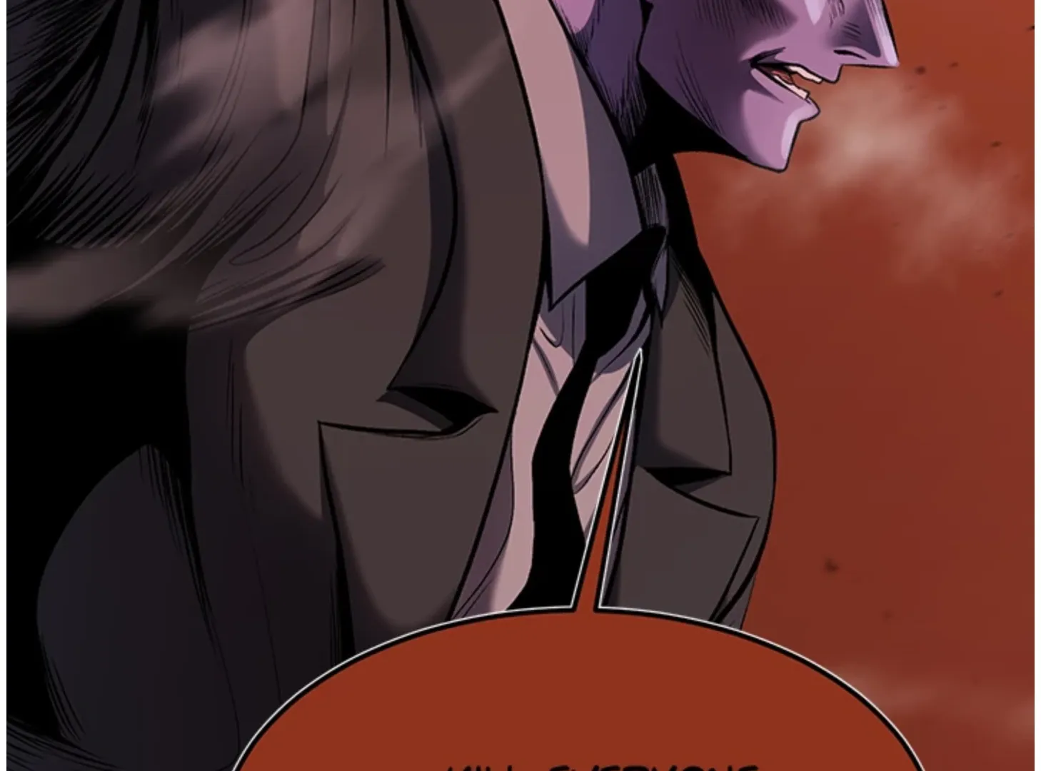 Read I’m a Mom chapter 113 image 84 on Lezhin
