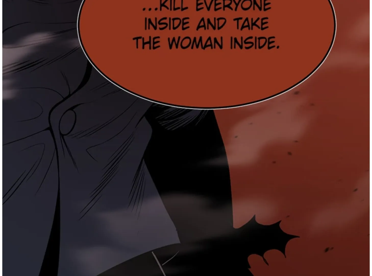 Read I’m a Mom chapter 113 image 85 on Lezhin