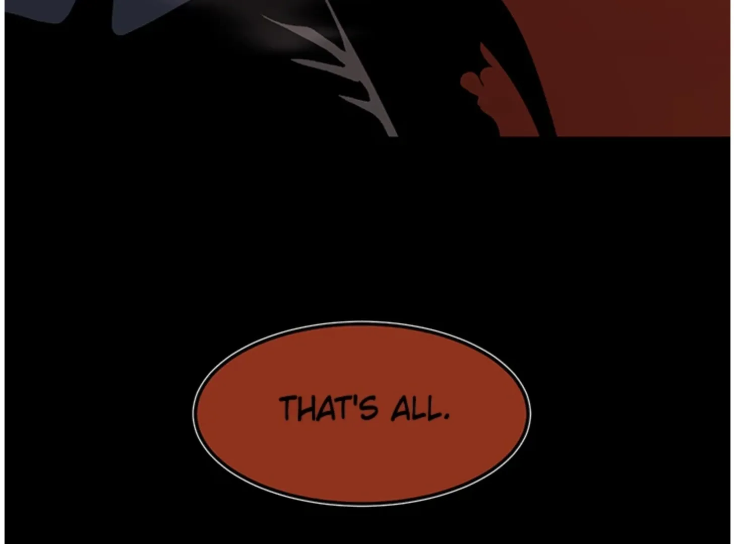 Read I’m a Mom chapter 113 image 86 on Lezhin