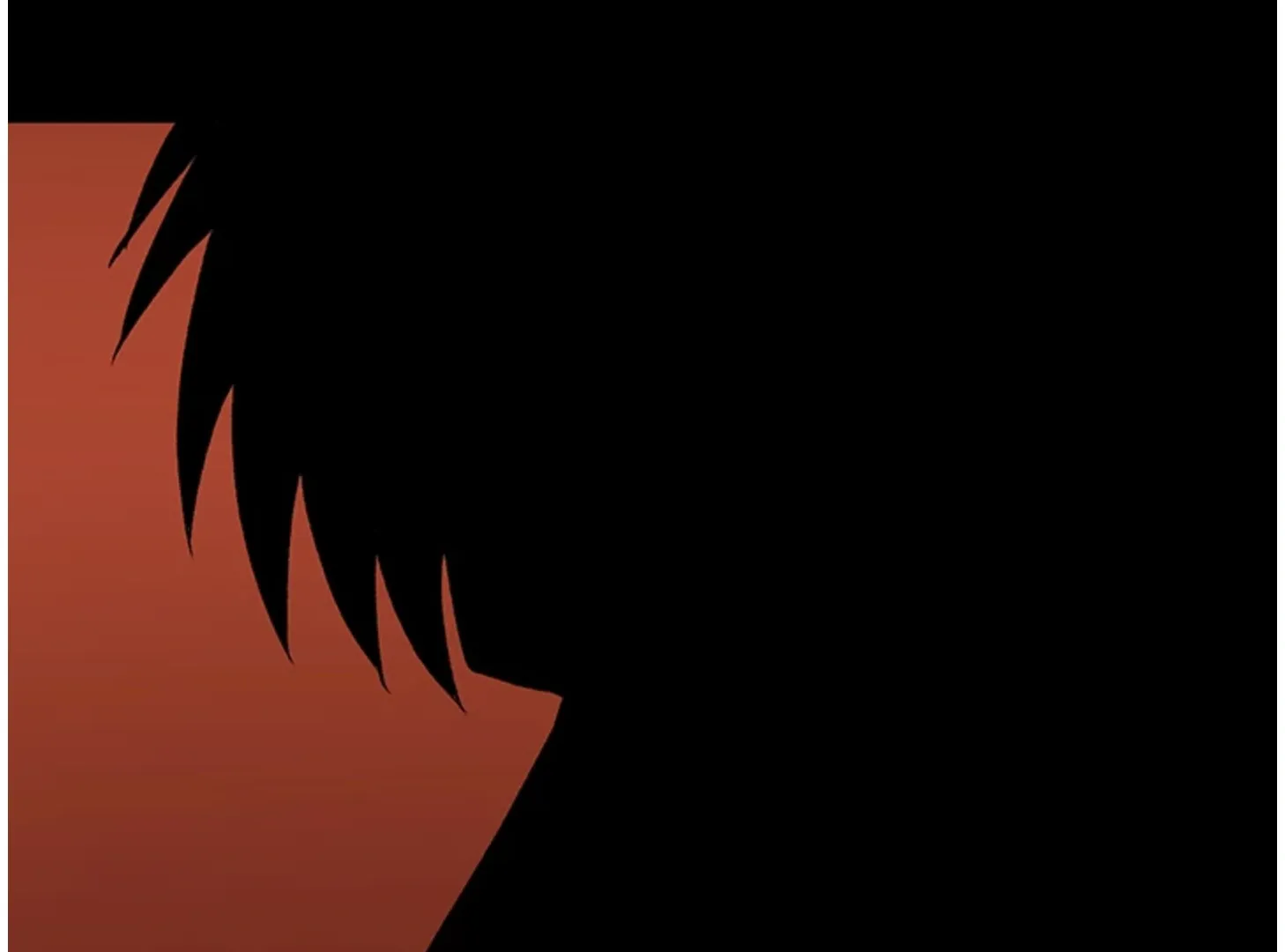 Read I’m a Mom chapter 113 image 87 on Lezhin