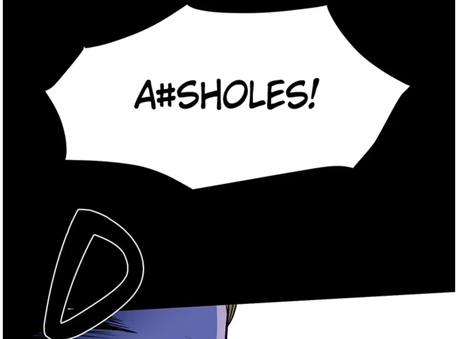 Read I’m a Mom chapter 113 image 89 on Lezhin