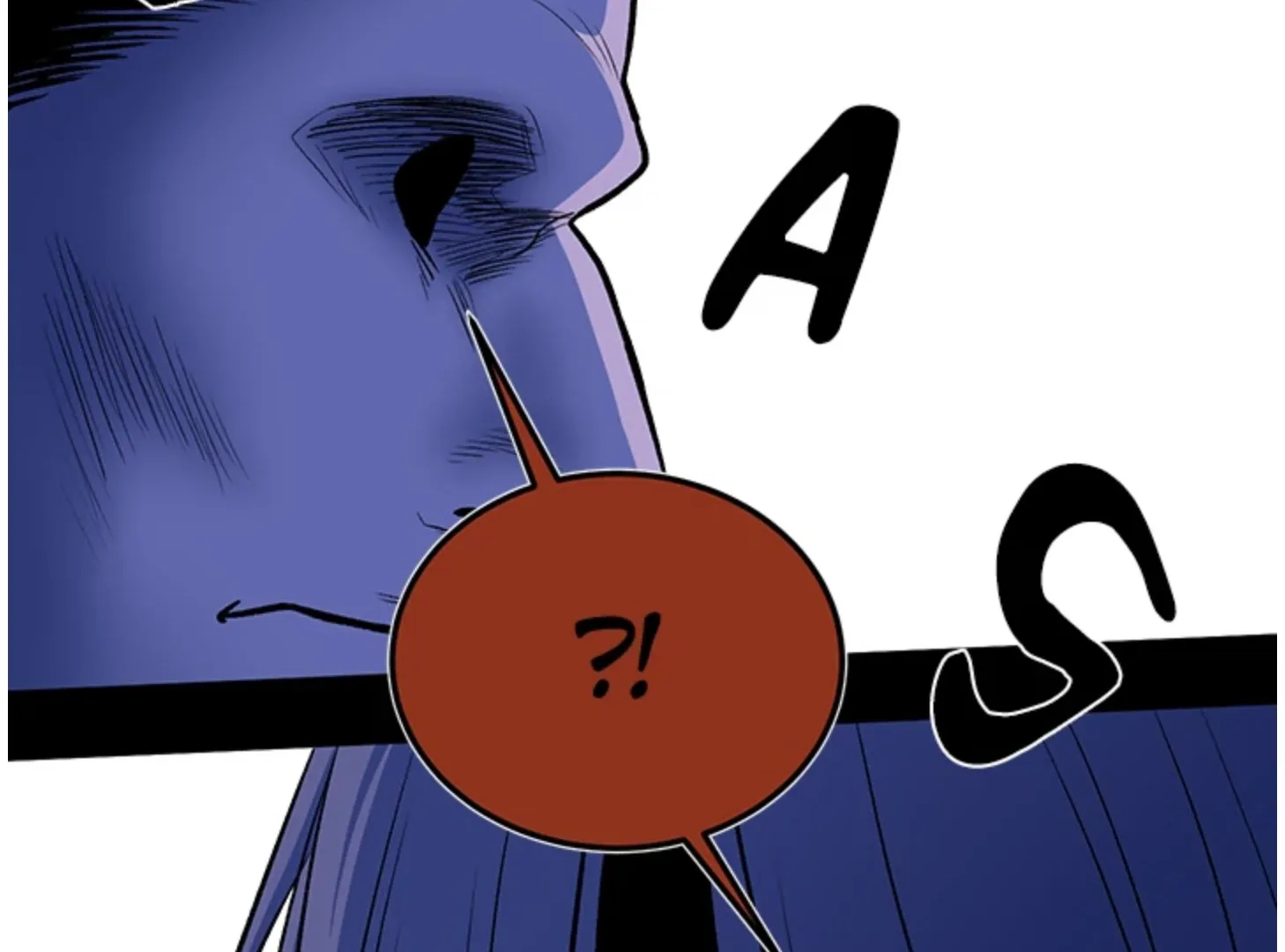 Read I’m a Mom chapter 113 image 90 on Lezhin