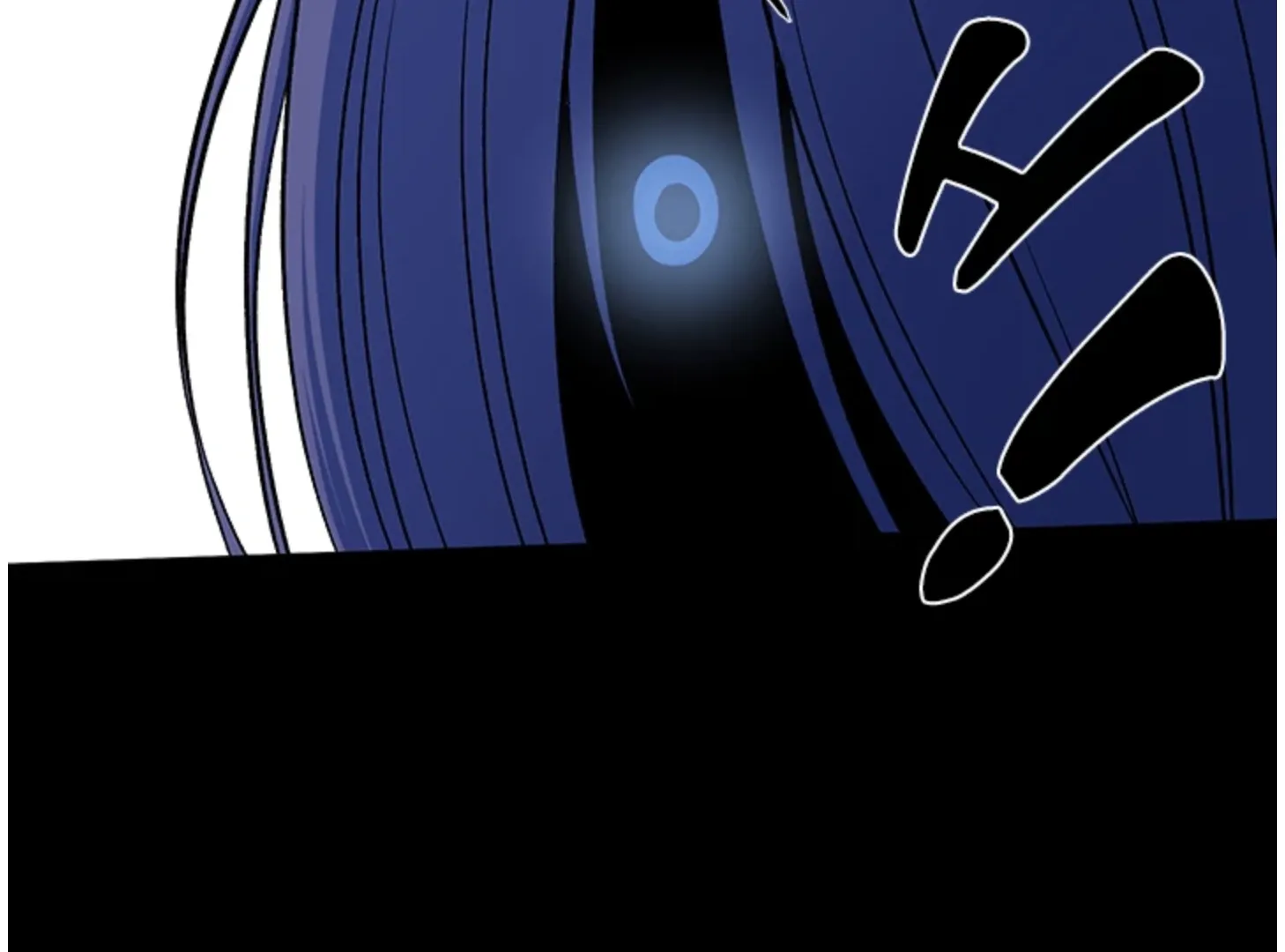 Read I’m a Mom chapter 113 image 91 on Lezhin