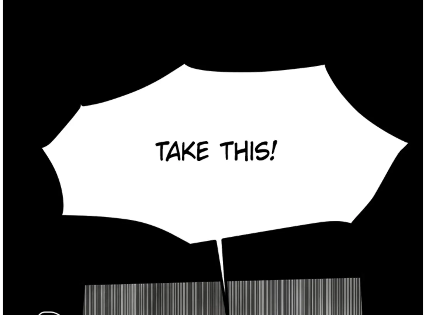 Read I’m a Mom chapter 113 image 92 on Lezhin