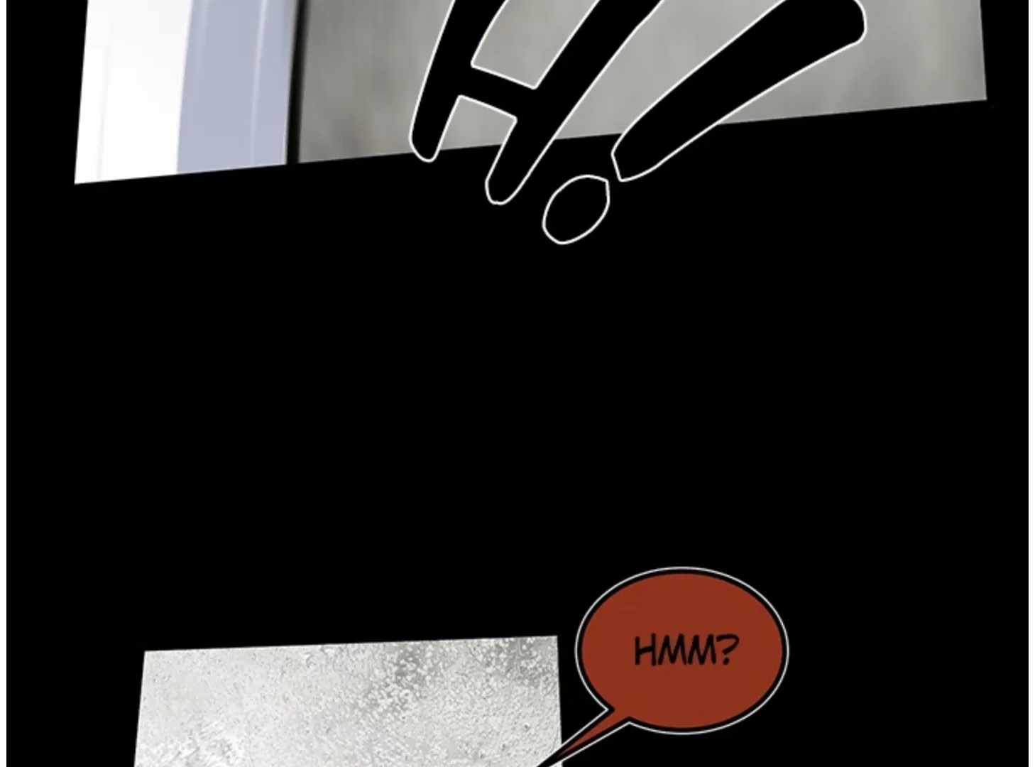 Read I’m a Mom chapter 113 image 95 on Lezhin