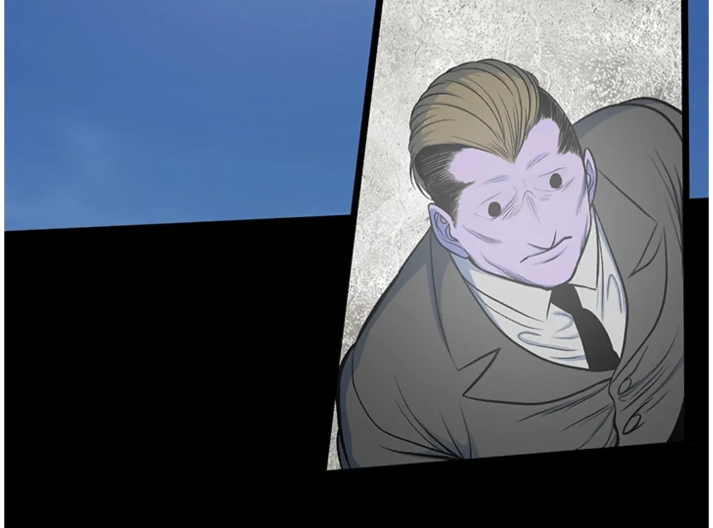 Read I’m a Mom chapter 113 image 98 on Lezhin