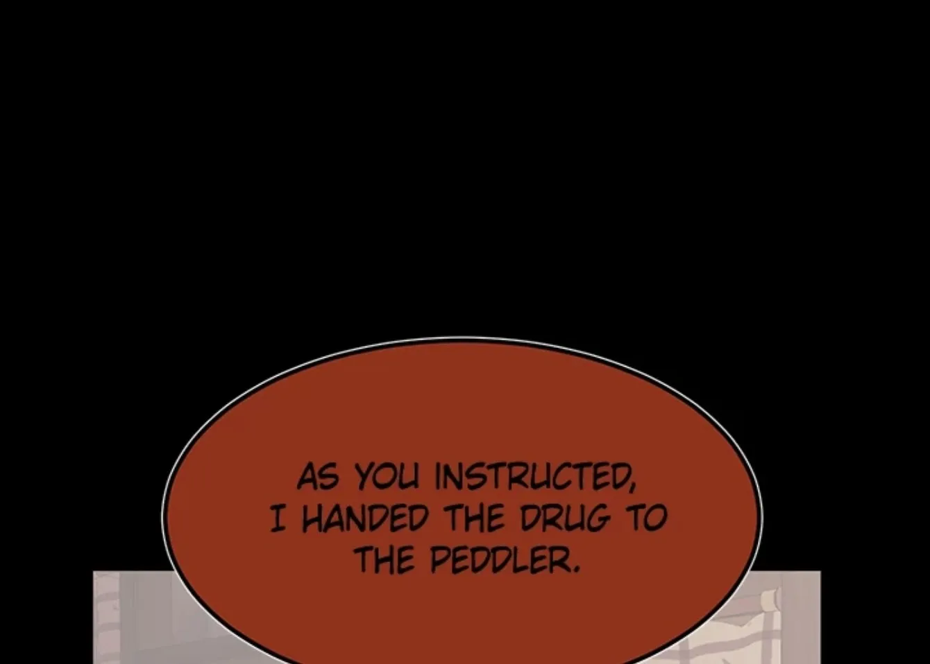 Read I’m a Mom chapter 114 image 1 on Lezhin