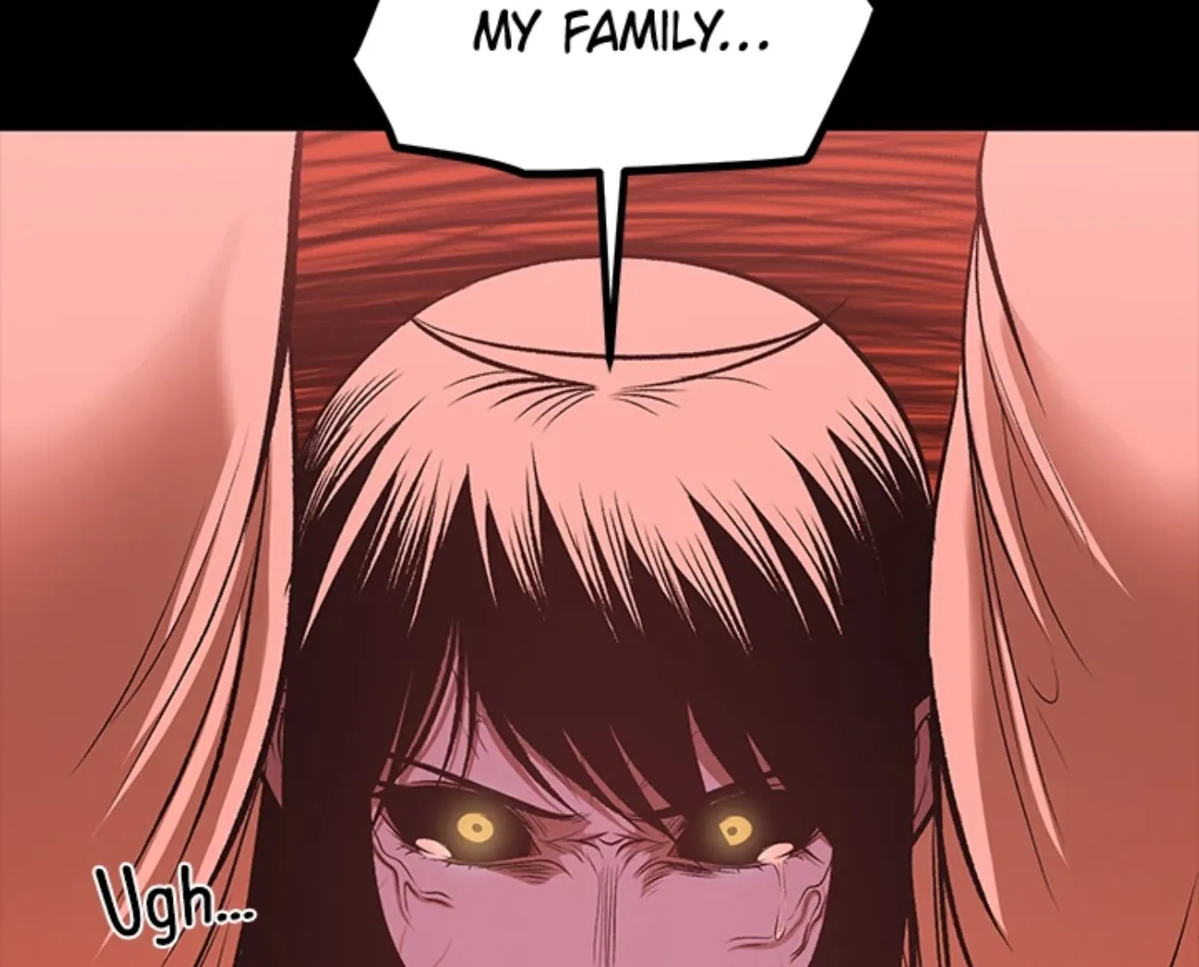 Read I’m a Mom chapter 114 image 100 on Lezhin