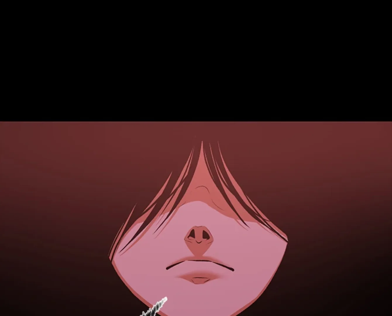 Read I’m a Mom chapter 114 image 102 on Lezhin