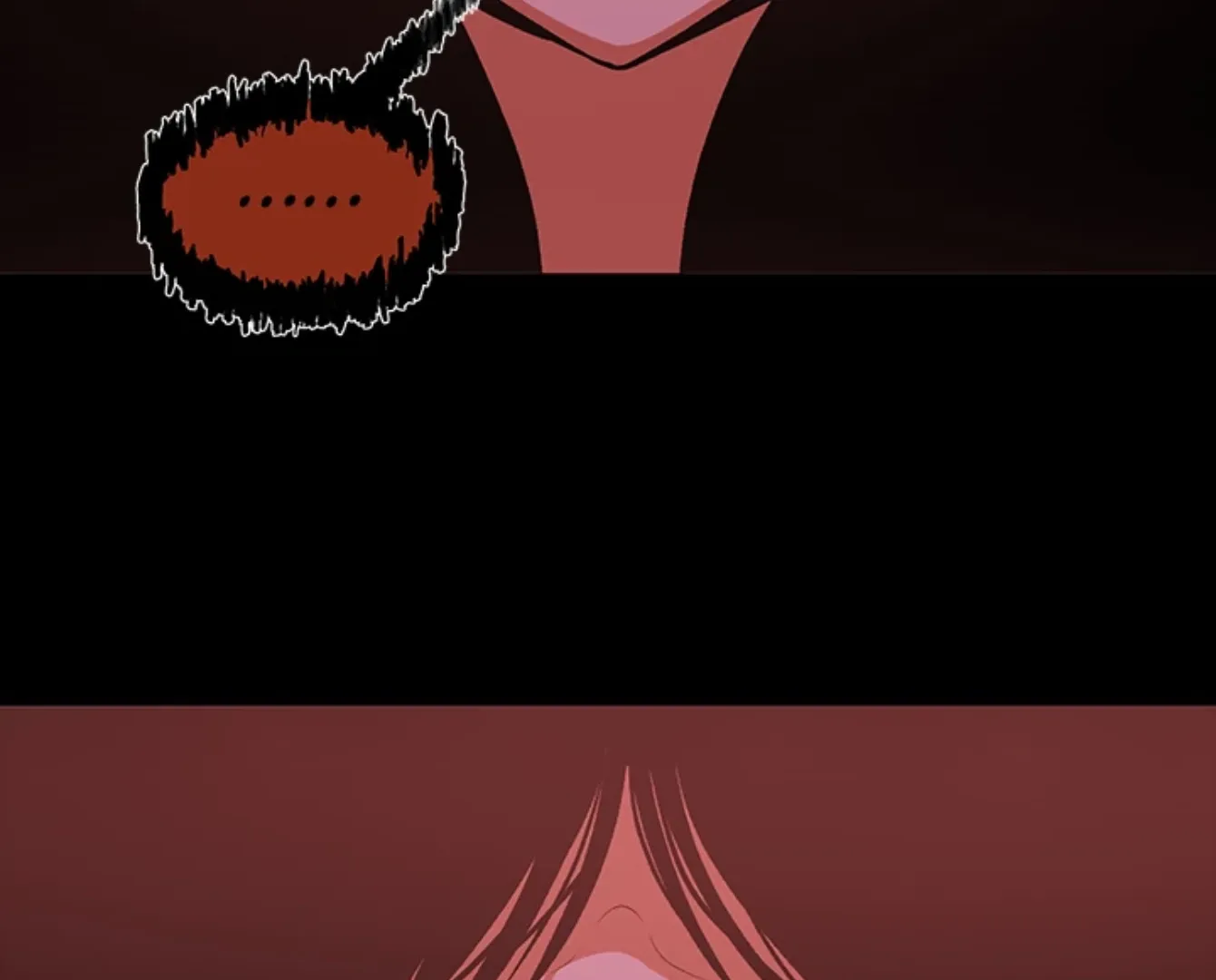 Read I’m a Mom chapter 114 image 103 on Lezhin