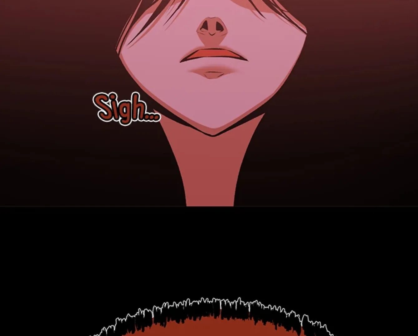 Read I’m a Mom chapter 114 image 104 on Lezhin