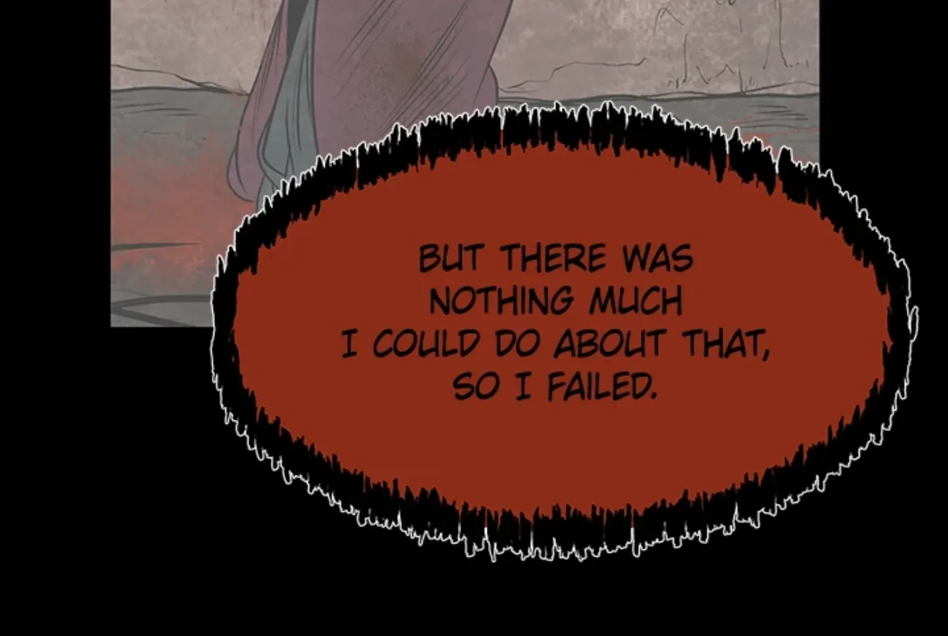 Read I’m a Mom chapter 114 image 107 on Lezhin