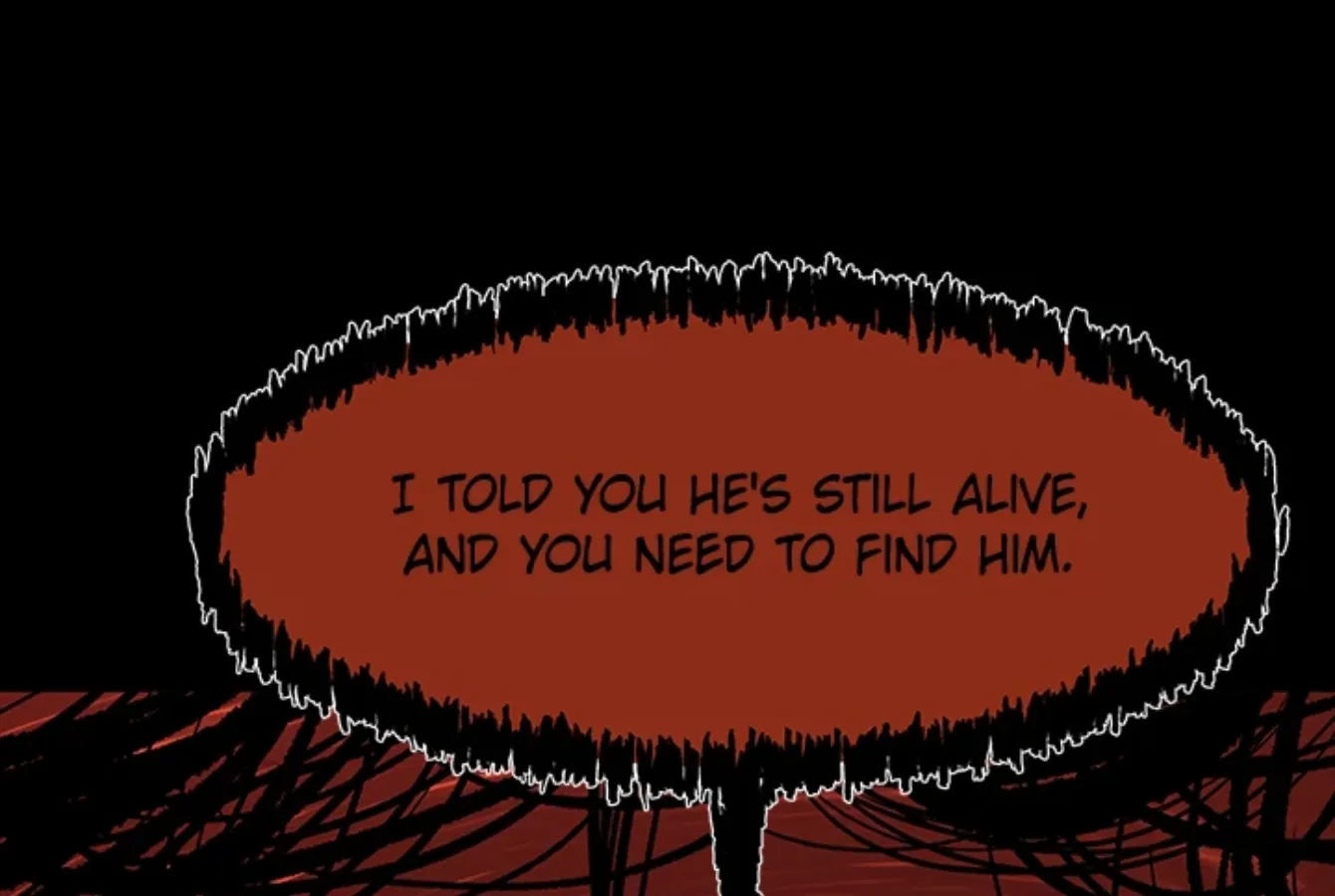 Read I’m a Mom chapter 114 image 108 on Lezhin